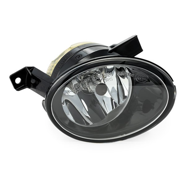 HELLA 1N0009954-321-SİS FARI SAG TİGUAN 07 > 5K0941700F//2546